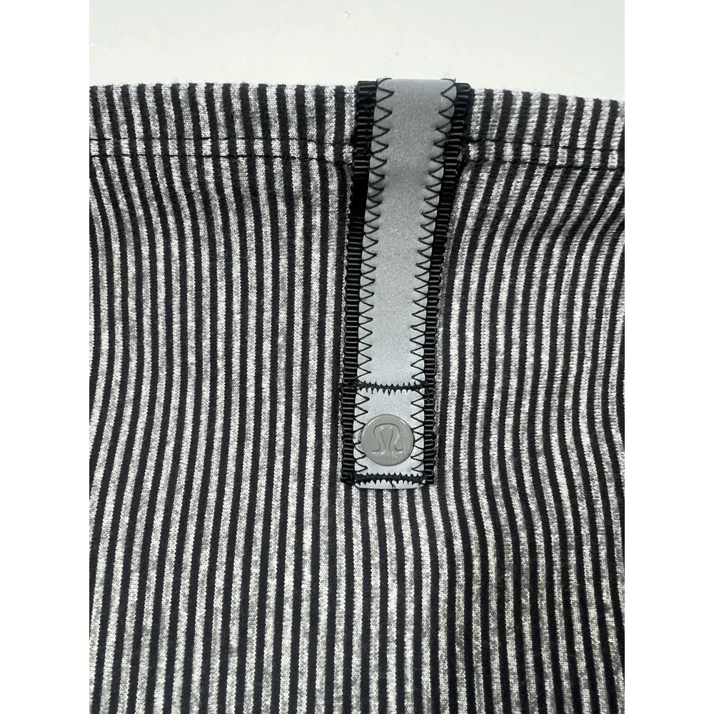 lululemon athletica see photos